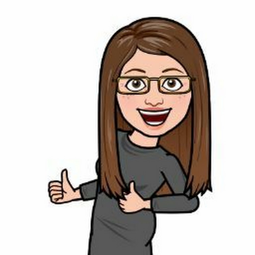 Meet your Posher, Gabby h